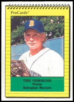 91PC 3666 Todd Youngblood.jpg